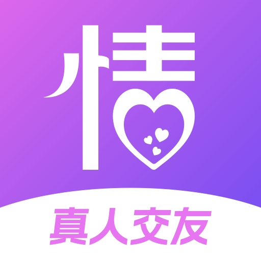 直播魅影app官方版